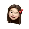 ๊น์ ๋๋์ ํ๋กํ ์ฌ์ง