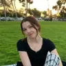 Profile picture of Nicole Martin