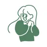๋
ธ์๋๋์ ํ๋กํ ์ฌ์ง