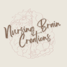 Profile picture of Nursingbraincreations
