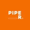 ํ์ดํผ (Piper)๋์ ํ๋กํ ์ฌ์ง