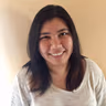 Ranee Joshi avatar