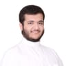 Profile picture of Salman Al-Ghamdi