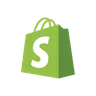 Profile picture of Shopify