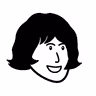 Sooah๋์ ํ๋กํ ์ฌ์ง