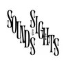 Profile picture of Sounds & Sights