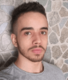 Foto do perfil de Victor Alves