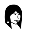 Profile picture of Yousra el kharaz