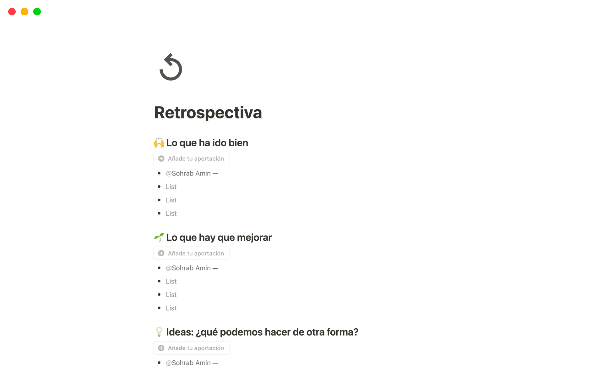 Imagen para automate-your-meetings-with-ai