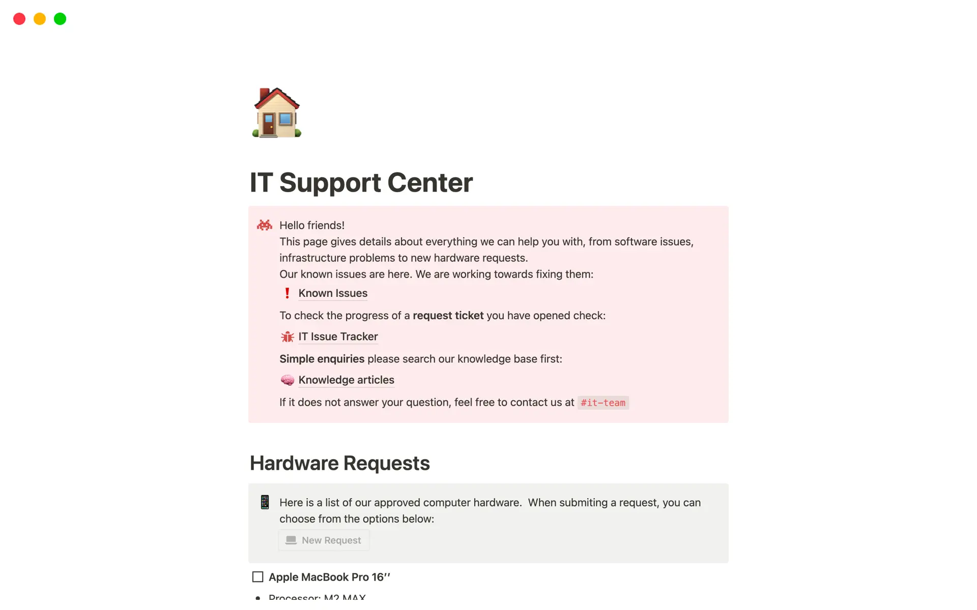 top-9-bug-tracker-templates-in-notionã®ç»å