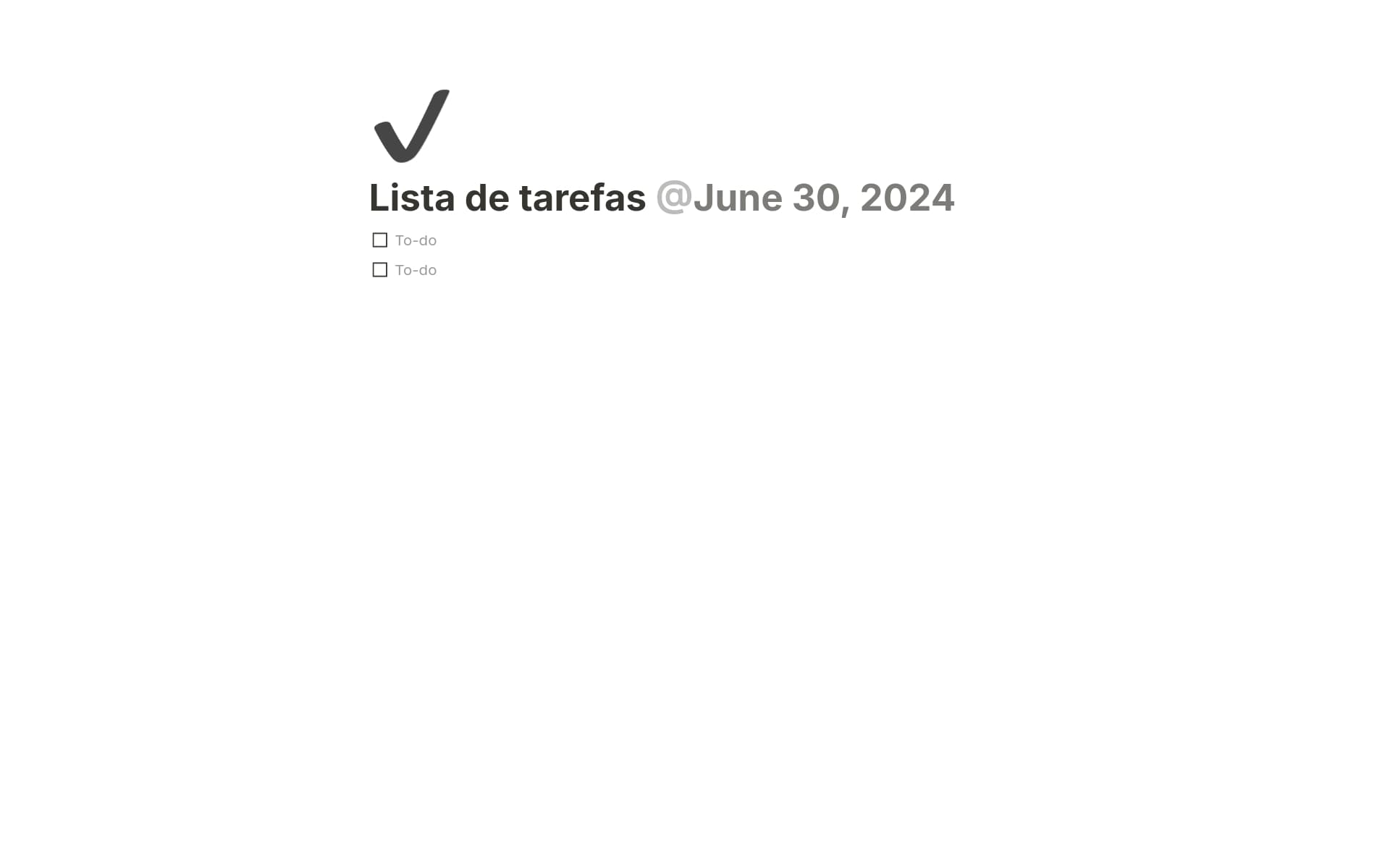 Imagem da coleção build-your-2026-with-top-notion-templates-for-personal-life