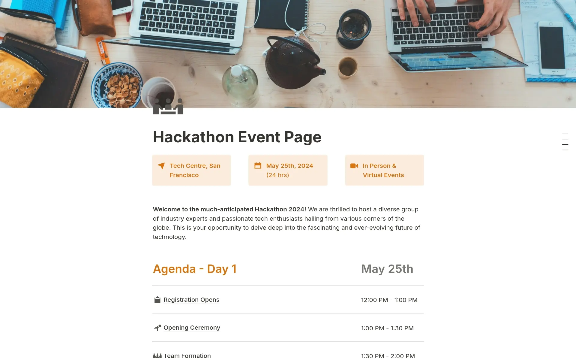 Kokoelman github-student-developer-pack kuva