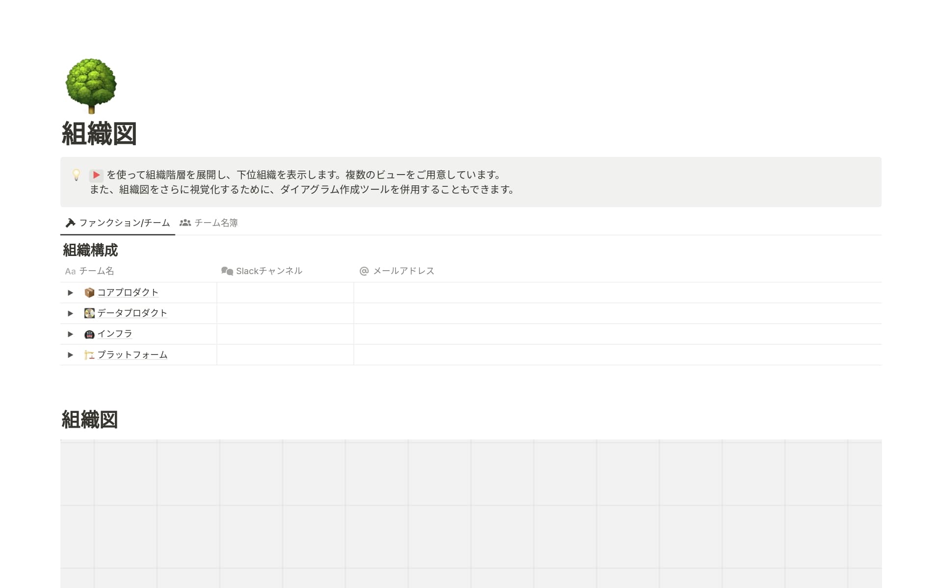 top-10-team-directory-templates-in-notionã®ç»å