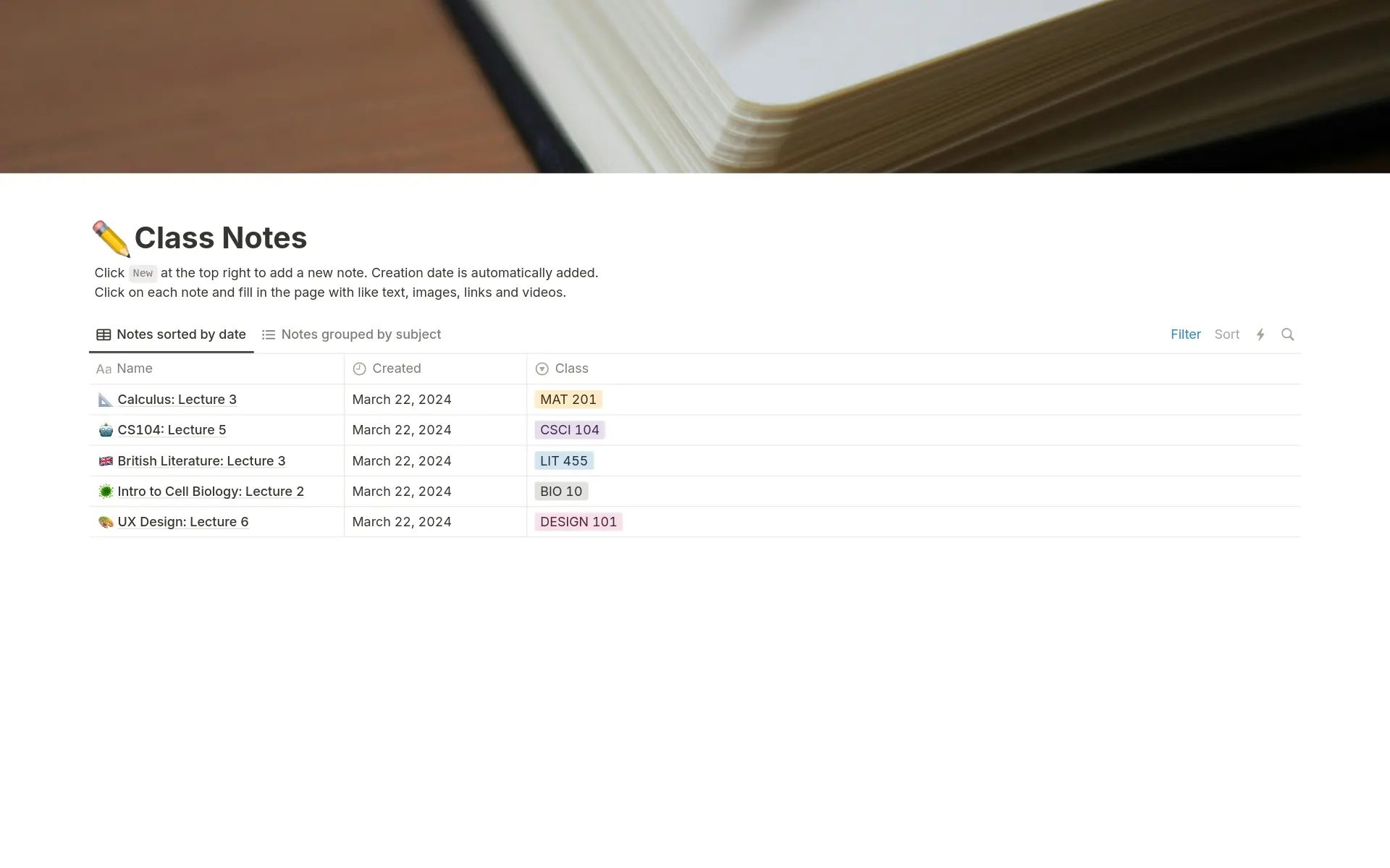 Image for build-your-2026-with-top-notion-templates-for-students