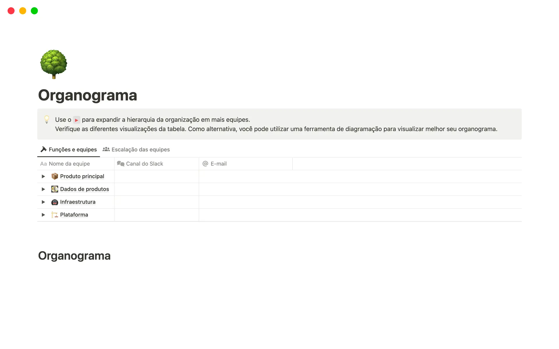 Imagem da coleção top-10-team-directory-templates-in-notion