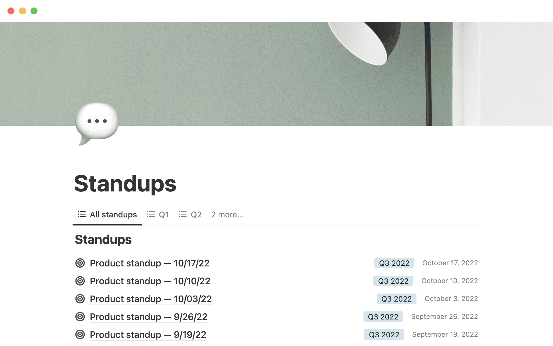 āļ āļēāļāļŠāļģāļŦāļĢāļąāļ 7-templates-for-dev-teams